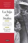 HIJA DE STALIN LA