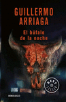 BUFALO DE LA NOCHE, EL