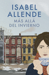 M�S ALL� DEL INVIERNO