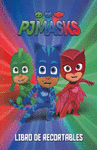 PJMASKS SUPER JUEGOS PARA SUPER HEROES