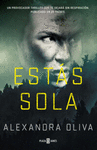 ESTAS SOLA
