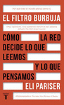 FILTRO BURBUJA, EL