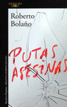 PUTAS ASESINAS