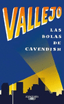 BOLAS DE CAVENDISH, LAS