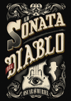 LA SONATA DEL DIABLO