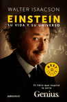 EINSTEIN 2A ED (GENIUS)
