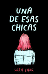 UNA DE ESAS CHICAS