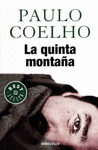 LA QUINTA MONTAA, 3A ED