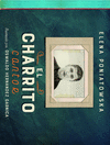 CHARRITO CANTOR