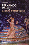 LA PUTA DE BABILONIA