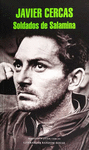 SOLDADOS DE SALAMINA