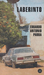LABERINTO