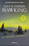 EL TESORO COSMICO