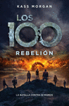 REBELIN (LOS 100 4)