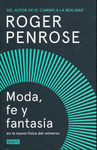 MODA, FE Y FANTASIA EN LA NUEVA FISICA D