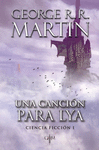 UNA CANCION PARA LYA