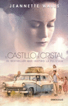 EL CASTILLO DE CRISTAL