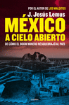 M�XICO A CIELO ABIERTO