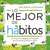 MEJOR DE HABITOS, LO 2A ED (REENTAPE)