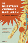 SI NUESTRO CUERPOS HABLARAN