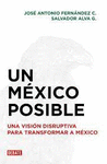 UN MEXICO POSIBLE