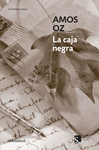 CAJA NEGRA LA