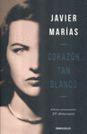 UN CORAZON TAN BLANCO