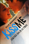 CONTIGO HASTA EL FINAL KISS ME 4