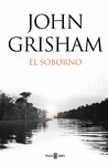 EL SOBORNO