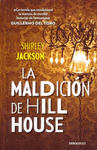LA MALDICION DE HILL HOUSE