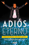 ADIOS ETERNO