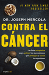 CONTRA EL C�NCER