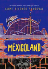 MEXICOLAND