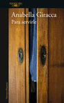 PARA SERVIRLE
