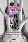 #NIUNAM�S