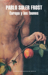 EUROPA Y LOS FAUNOS