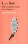 MANUAL PARA MUJERES DE LA LIMPIEZA