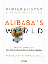 ALIBABAS WORLD