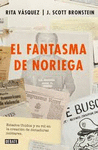 FANTASMA DE NORIEGA, EL