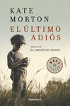 ULTIMO ADIOS EL