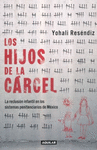 HIJOS DE LA CARCEL LOS