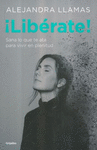 LIBERATE!