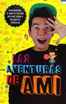 AVENTURAS DE AMI, LAS