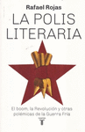 POLIS LITERARIA LA
