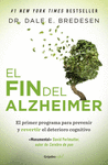 EL FIN DEL ALZHEIMER