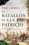 BATALLON DE SAN PATRICIO EL