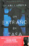 EXTRA�O EN CASA UN