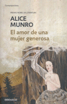 AMOR DE UNA MUJER GENEROSA EL