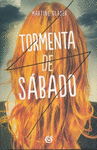 TORMENTA DE S�BADO
