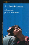 LL�MAME POR TU NOMBRE